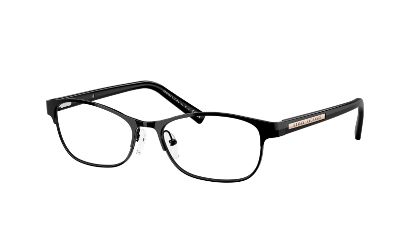 ARMANI AX 1010 c.6000/53 