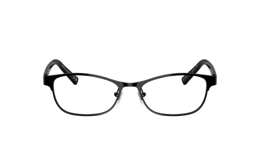 ARMANI AX 1010 c.6000/53