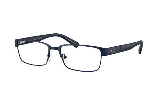 ARMANI AX 1017 c.6099/54