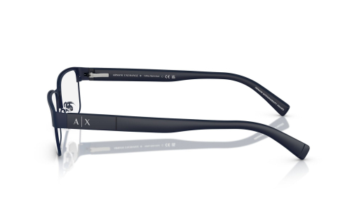 ARMANI AX 1017 c.6099/54