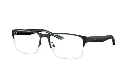 ARMANI AX 1068 c.6000/56