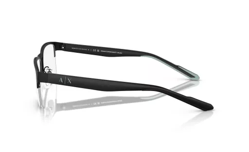 ARMANI AX 1068 c.6000/56