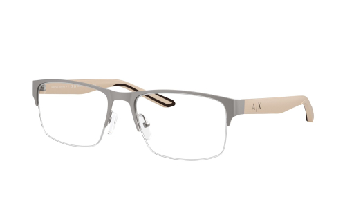 ARMANI AX 1068 c.6003/56