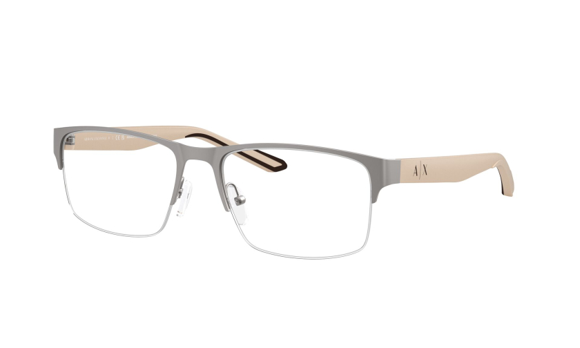 ARMANI AX 1068 c.6003/56 