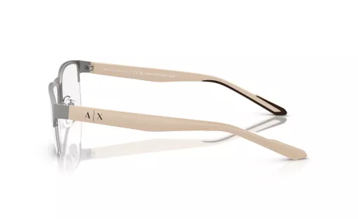 ARMANI AX 1068 c.6003/56