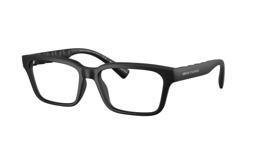 ARMANI AX 3116 c.8078/55