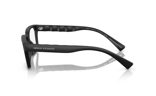 ARMANI AX 3116 c.8078/55
