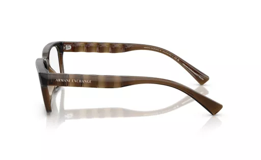 ARMANI AX 3116 c.8357/55