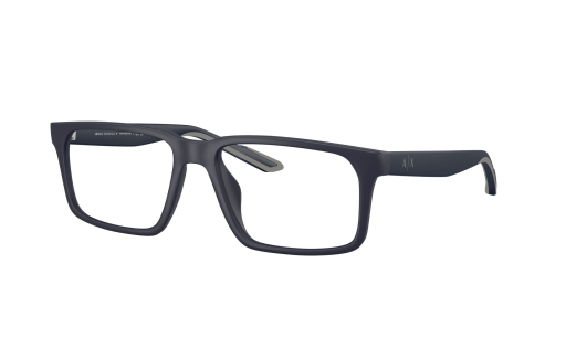 ARMANI AX 3118U c.6105/55