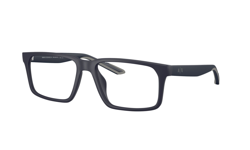 ARMANI AX 3118U c.6105/55 