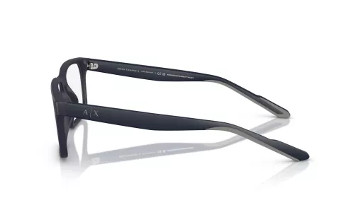 ARMANI AX 3118U c.6105/55