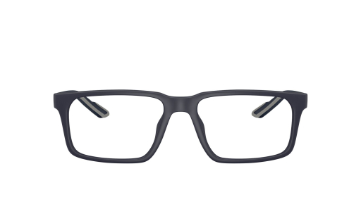 ARMANI AX 3118U c.6105/55