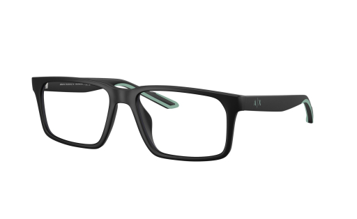 ARMANI AX 3118U c.8058/55