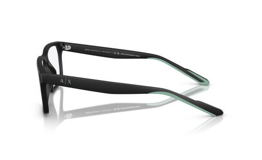 ARMANI AX 3118U c.8058/55