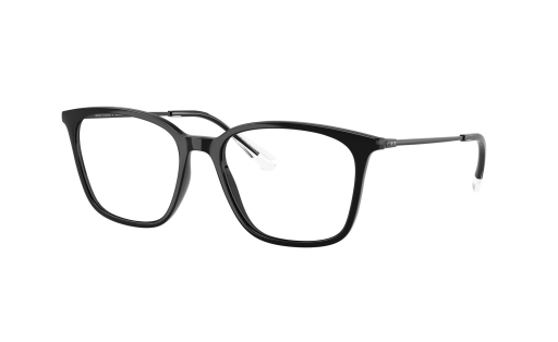 ARMANI AX 3120 c.8158/53