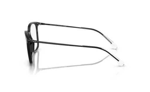 ARMANI AX 3120 c.8158/53