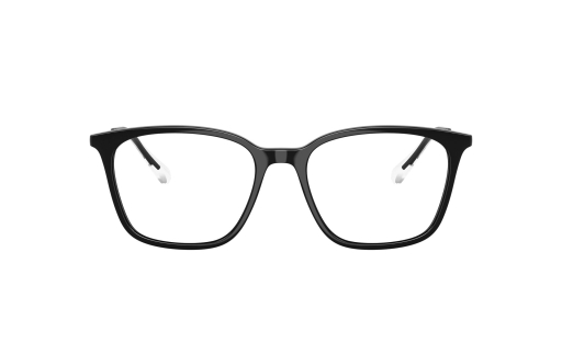 ARMANI AX 3120 c.8158/53