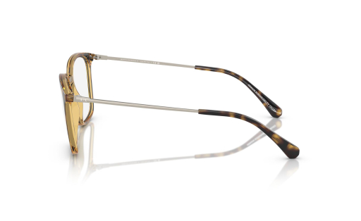 ARMANI AX 3120 c.8213/53