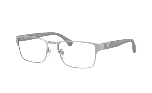 EMPORIO ARMANI 1027 c.3036/57