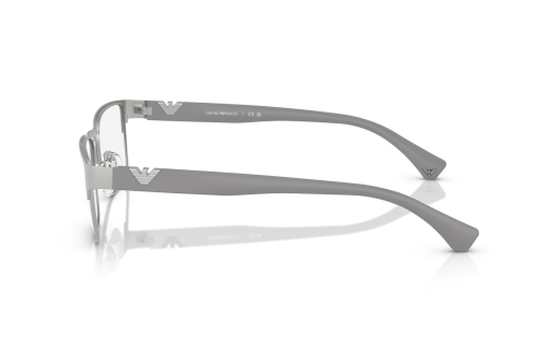 EMPORIO ARMANI 1027 c.3036/57