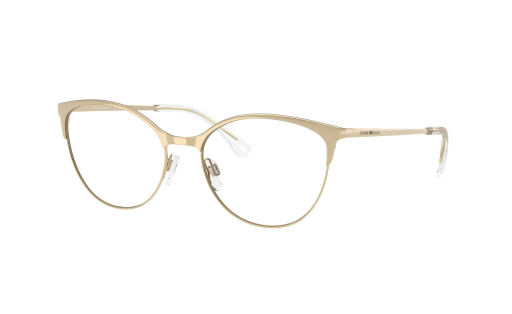 EMPORIO ARMANI 1087 c.3013/54