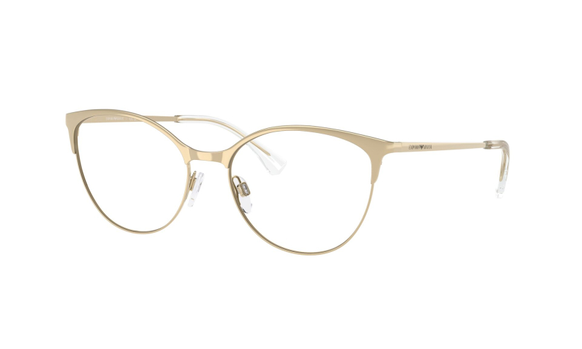 EMPORIO ARMANI 1087 c.3013/54 