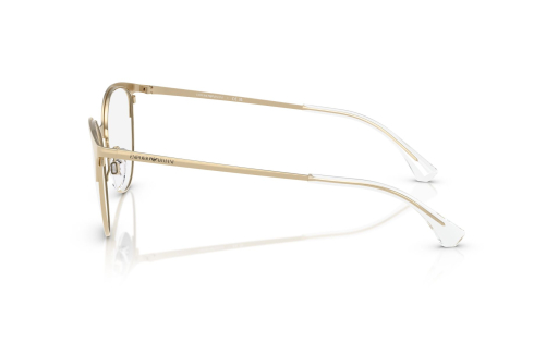 EMPORIO ARMANI 1087 c.3013/54