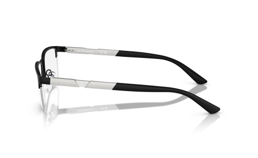 EMPORIO ARMANI 1164 c.3001/56