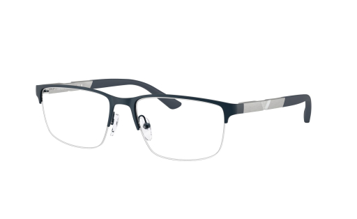 EMPORIO ARMANI 1164 c.3042/56