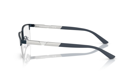 EMPORIO ARMANI 1164 c.3042/56