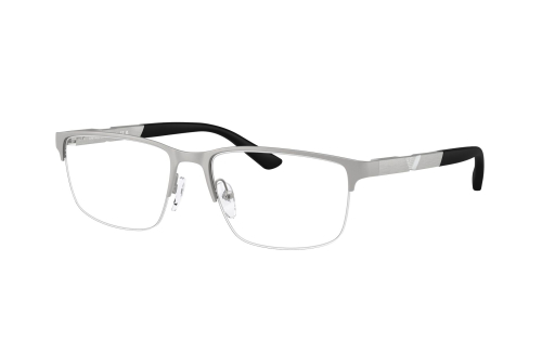 EMPORIO ARMANI 1164 c.3045/56