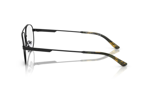 EMPORIO ARMANI 1165 c.3001/56