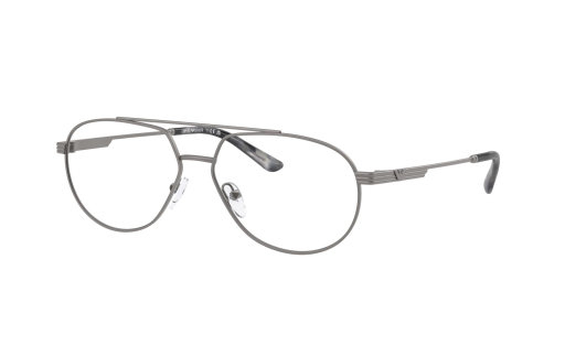 EMPORIO ARMANI 1165 c.3003/56