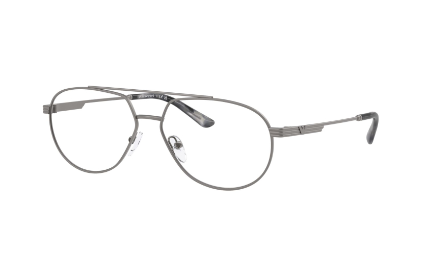 EMPORIO ARMANI 1165 c.3003/56 