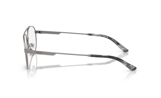 EMPORIO ARMANI 1165 c.3003/56