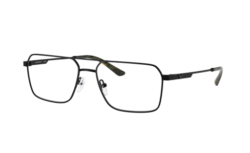 EMPORIO ARMANI 1166 c.3001/57