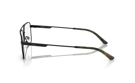 EMPORIO ARMANI 1166 c.3001/57