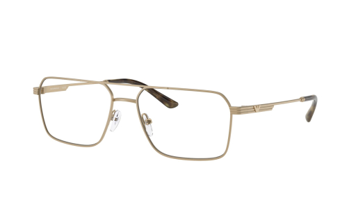 EMPORIO ARMANI 1166 c.3002/57