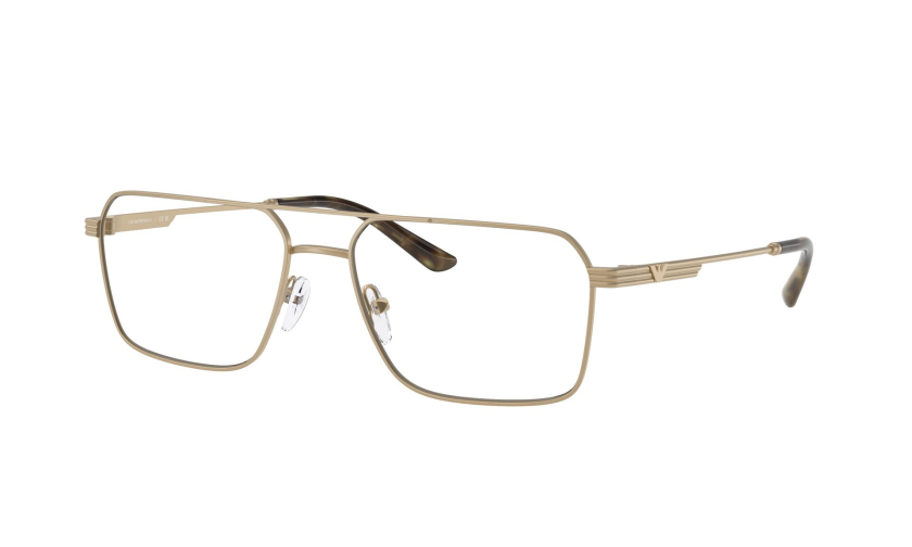 EMPORIO ARMANI 1166 c.3002/57 