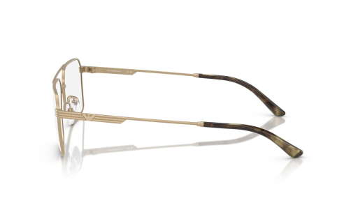 EMPORIO ARMANI 1166 c.3002/57