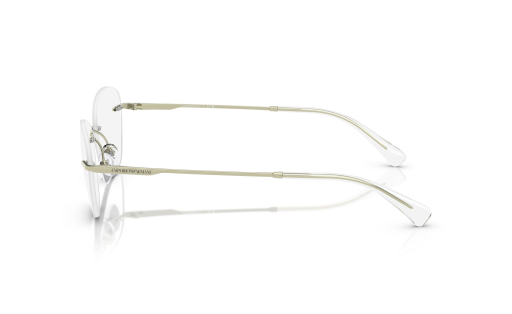 EMPORIO ARMANI 1167 c.3389/55