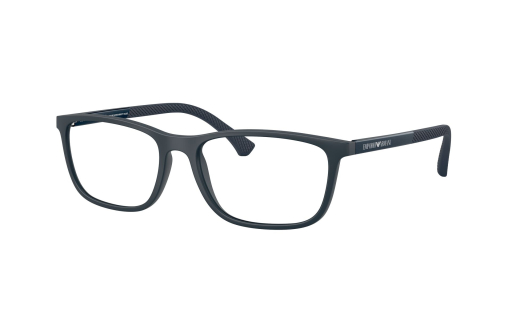 EMPORIO ARMANI 3069 c.6189/55