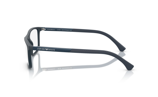 EMPORIO ARMANI 3069 c.6189/55