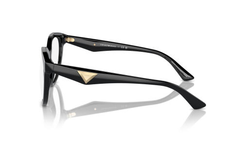 EMPORIO ARMANI 3236 c.5017/52