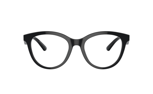 EMPORIO ARMANI 3236 c.5017/52