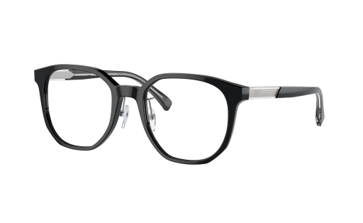 EMPORIO ARMANI 3241D c.5017/52