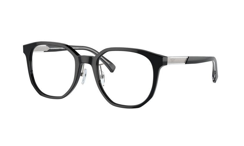 EMPORIO ARMANI 3241D c.5017/52 