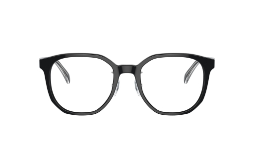 EMPORIO ARMANI 3241D c.5017/52