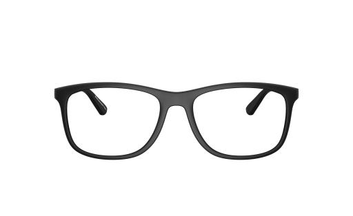 EMPORIO ARMANI 3247 c.5001/55