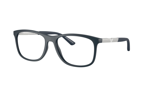 EMPORIO ARMANI 3247 c.6189/55